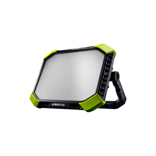 Unilite RF-5400 Heavy Duty Floodlight-Cartec UK