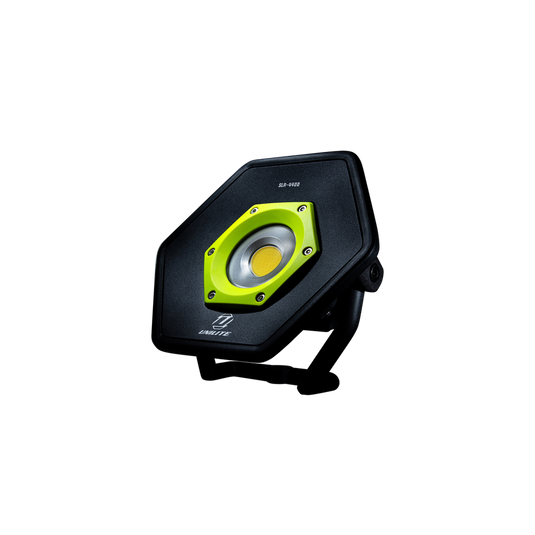 Unilite SLR-4400 Rechargeable Site Light-Cartec UK