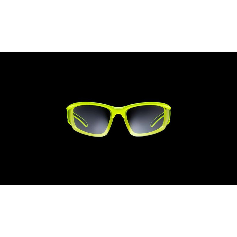Load image into Gallery viewer, Unilite Safety Glasses-Cartec UK
