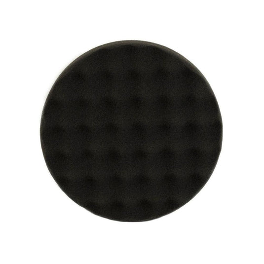 *WHEN STOCK IS GONE - BUY UNIPAD VERSION* Anthracite Finishing Pad (Ultra Finish 12000)-Cartec UK