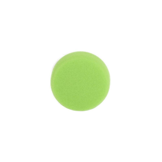 *WHEN STOCK IS GONE - BUY UNIPAD VERSION* Green Compounding Pad (Diamond Cut 3000)-Cartec UK