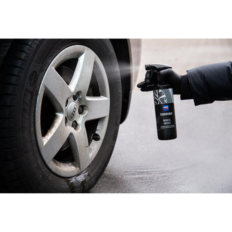 Load image into Gallery viewer, Wheel Wash-Cartec UK
