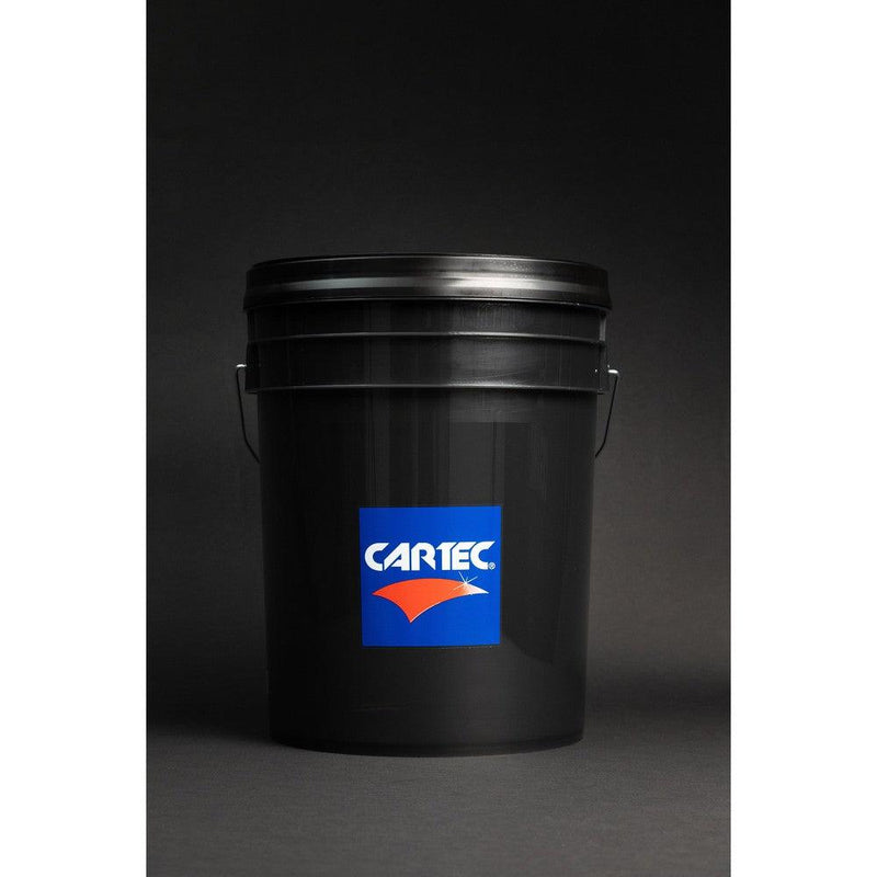 Load image into Gallery viewer, 20Ltr Cartec Bucket-Cartec UK
