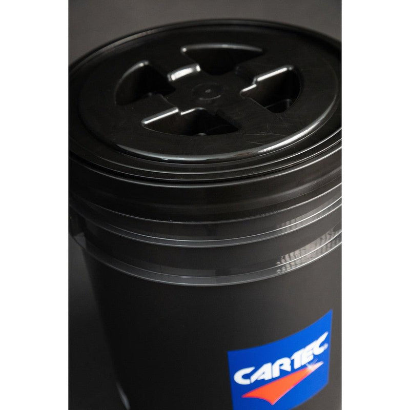 Load image into Gallery viewer, 20Ltr Cartec Bucket-Cartec UK
