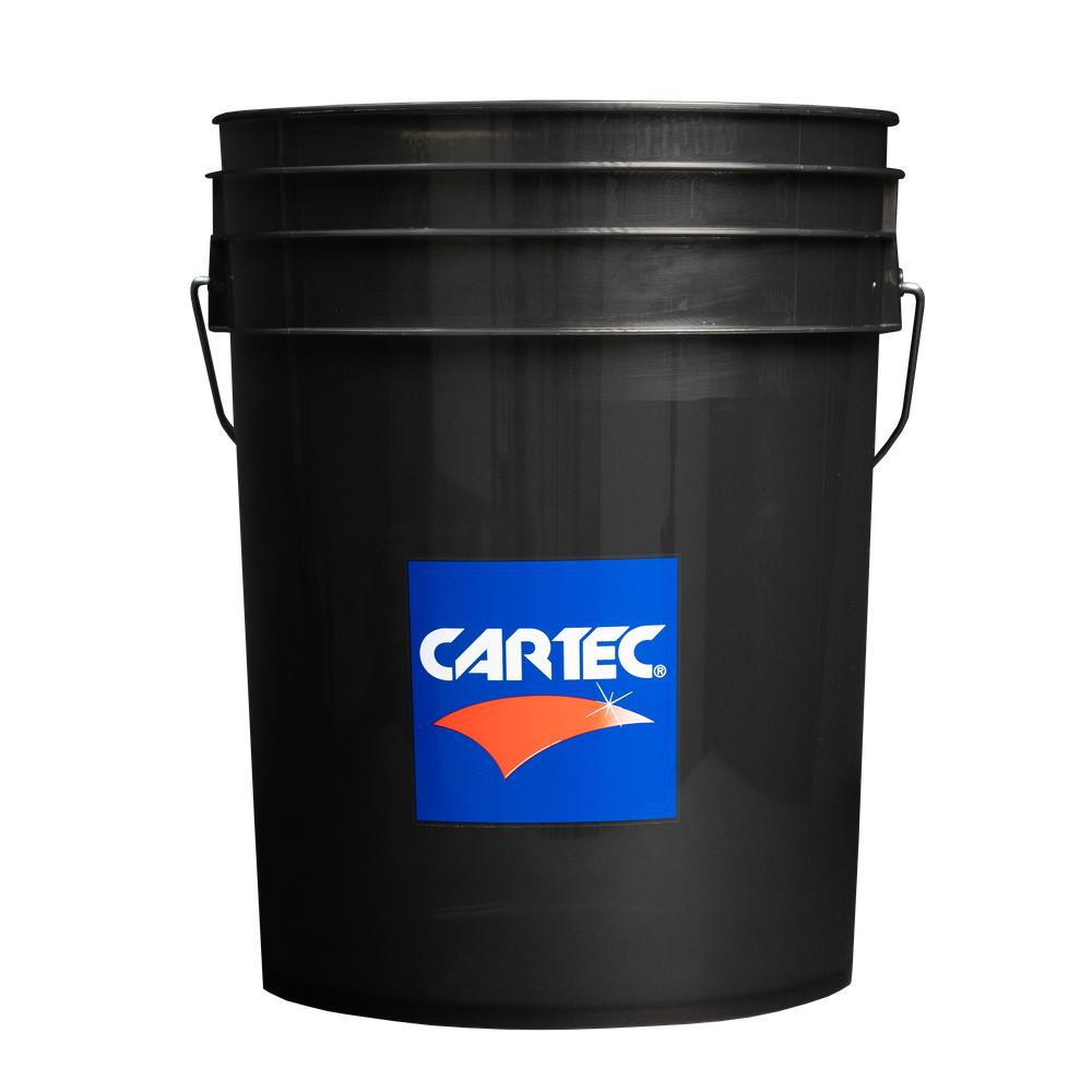 20Ltr Cartec Bucket