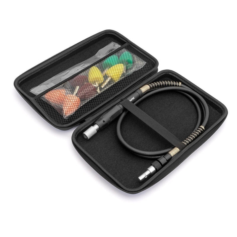 Load image into Gallery viewer, APS Flex Extender Polisher Kit for PXE 80-Cartec UK
