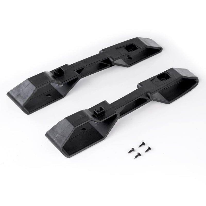 Load image into Gallery viewer, Active™ 2.0 Electric Pressure Washer – Premium Kit-Cartec UK
