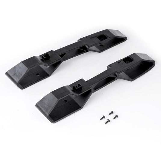 Active™ 2.0 Electric Pressure Washer – Premium Kit-Cartec UK