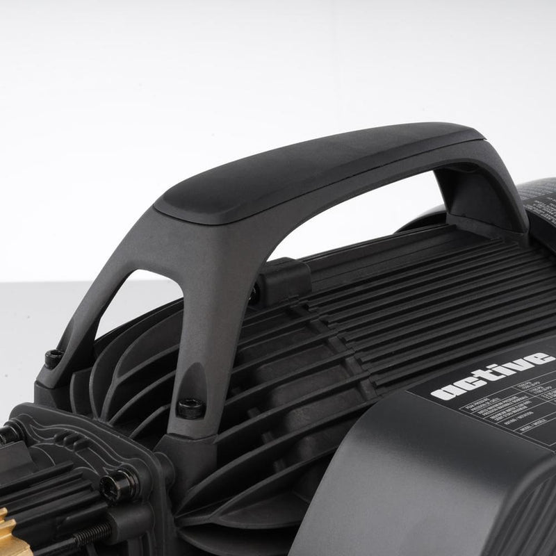Load image into Gallery viewer, Active™ 2.3 Electric Pressure Washer – STANDARD-PRO KIT-Cartec UK
