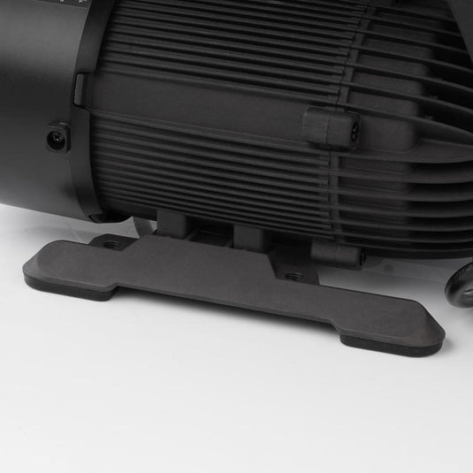 Active™ 2.3 Electric Pressure Washer – Standard Kit-Cartec UK