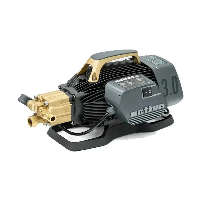Load image into Gallery viewer, Active™ 3.0 Electric Pressure Washer – Tool Only-Cartec UK
