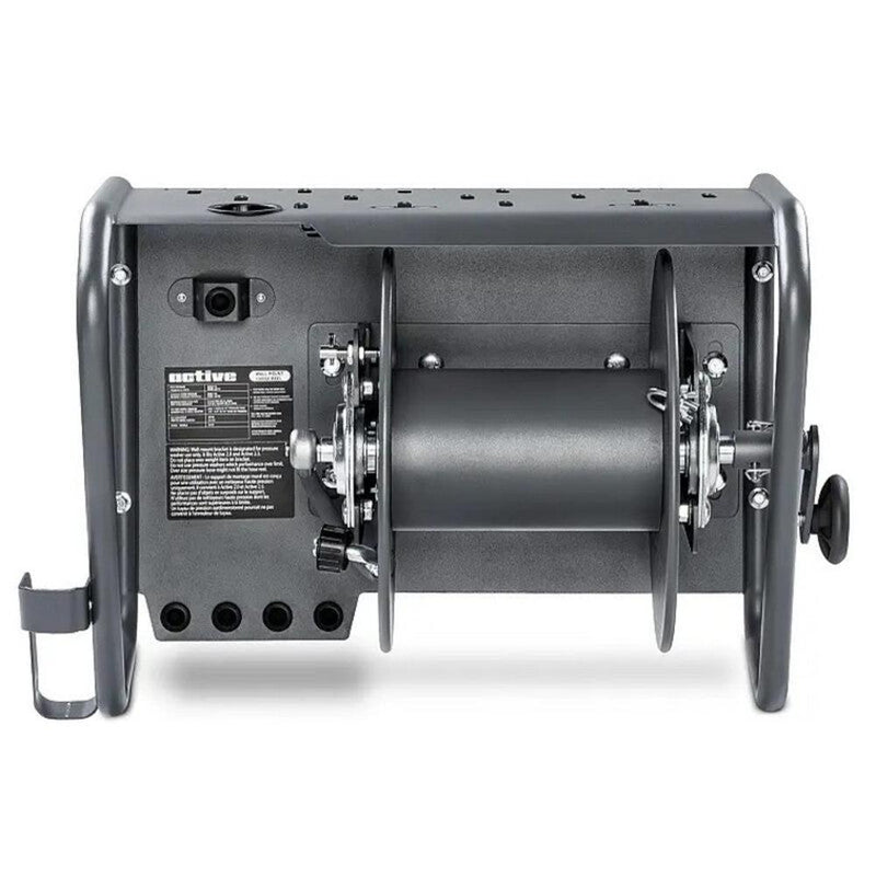 Load image into Gallery viewer, Active™ Pressure Washer Wall Mount-Cartec UK
