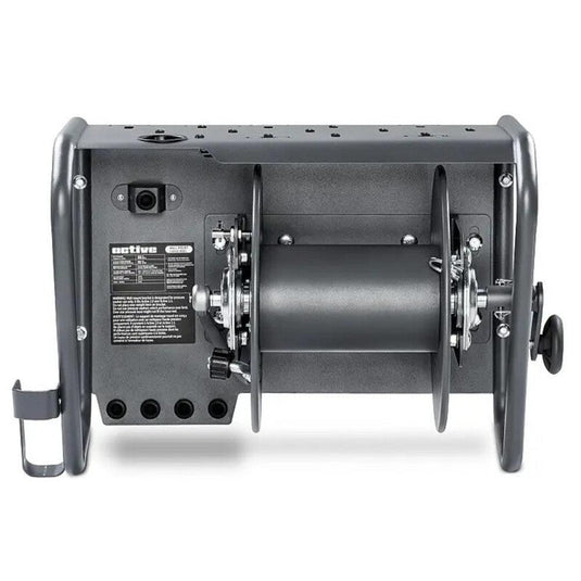 Active™ Pressure Washer Wall Mount-Cartec UK