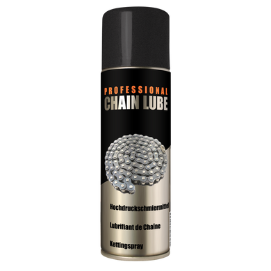 Azpro Chain Lube 500ml-Cartec UK