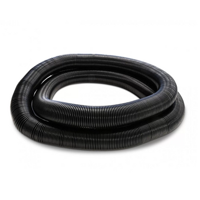 BLO 5m Hose-Cartec UK