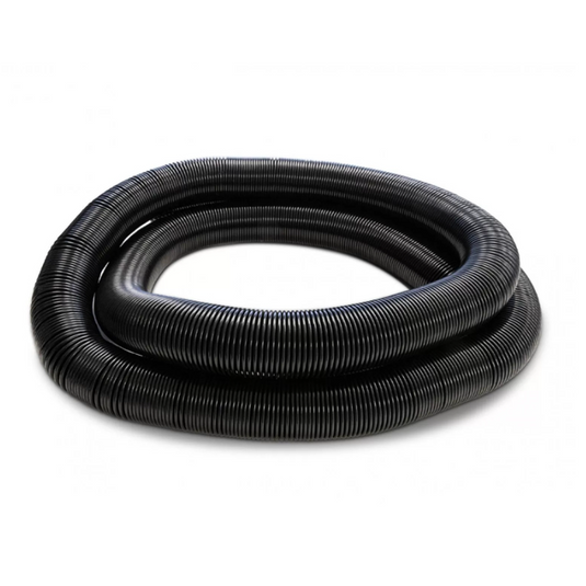 BLO 5m Hose-Cartec UK