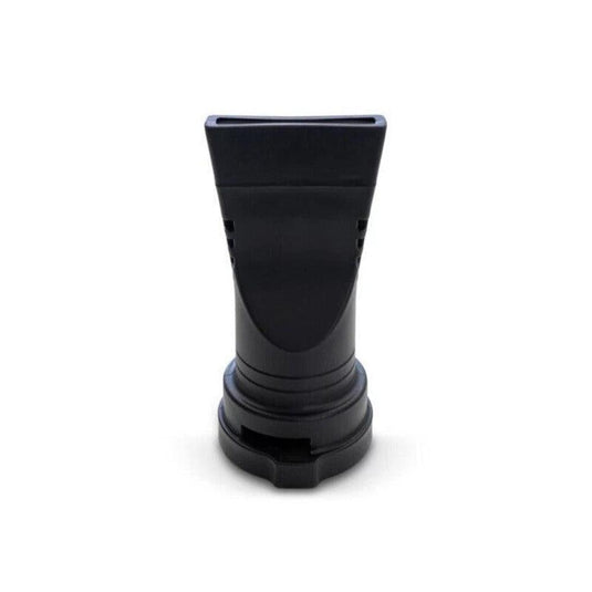 BLO Flat Nozzle for GT/RS-Cartec UK