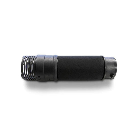BLO Neoprane Handle-Cartec UK