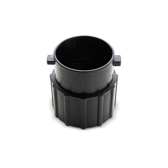 BLO RS Hose Joint Connector-Cartec UK