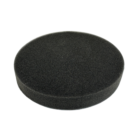BLO RS/GT Filter-Cartec UK