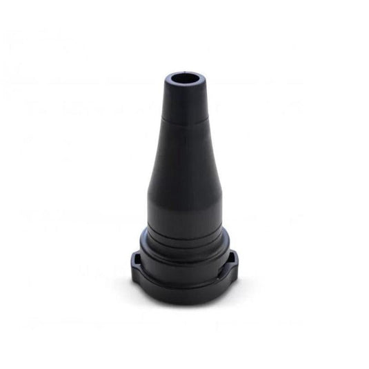 BLO_Round Nozzle for GT/RS-Cartec UK