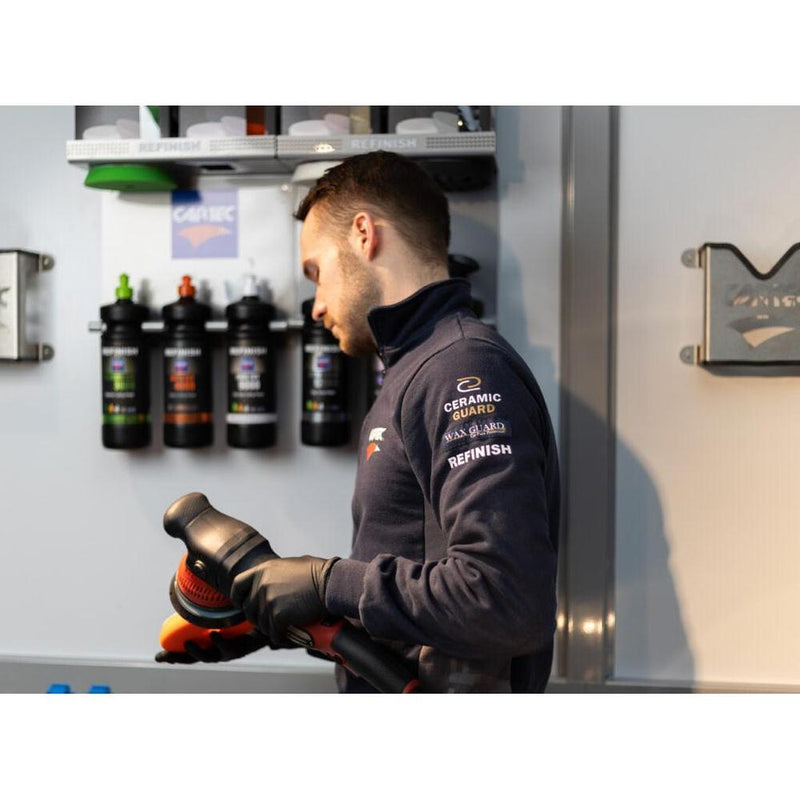 Load image into Gallery viewer, Buy a £1 ticket to WIN £500 worth of Cartec Refinish Products-Cartec UK
