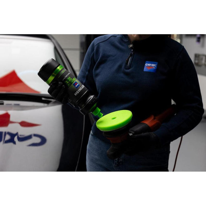 Load image into Gallery viewer, Buy a £1 ticket to WIN £500 worth of Cartec Refinish Products-Cartec UK
