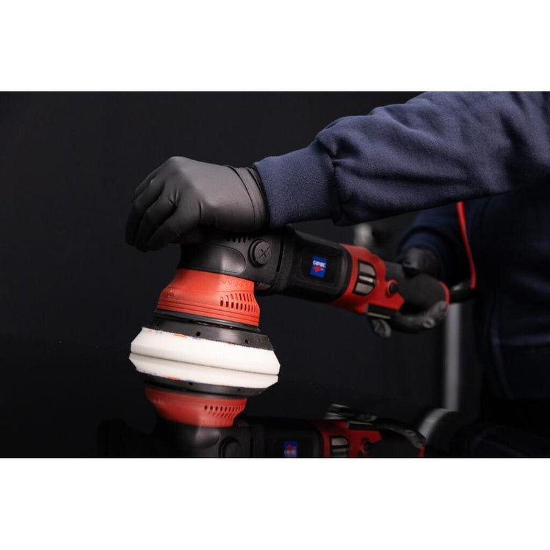 Load image into Gallery viewer, Buy a £1 ticket to WIN £500 worth of Cartec Refinish Products-Cartec UK
