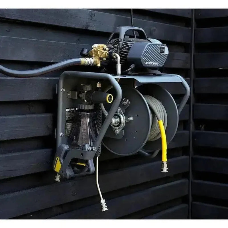 Load image into Gallery viewer, Buy a £10 ticket to WIN an ACTIVE 2.3 PREMIUM + ACTIVE WALL MOUNT-Cartec UK
