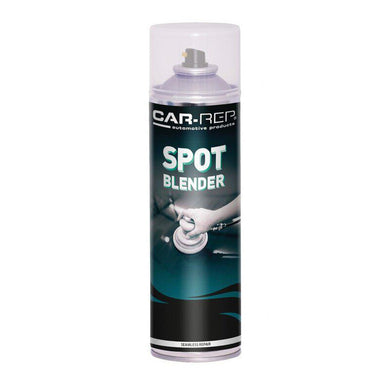 Car-Rep Spot Blender 500ml-Cartec UK