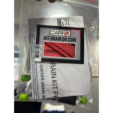 Car-Rx Grain Stamp Kit-Cartec UK