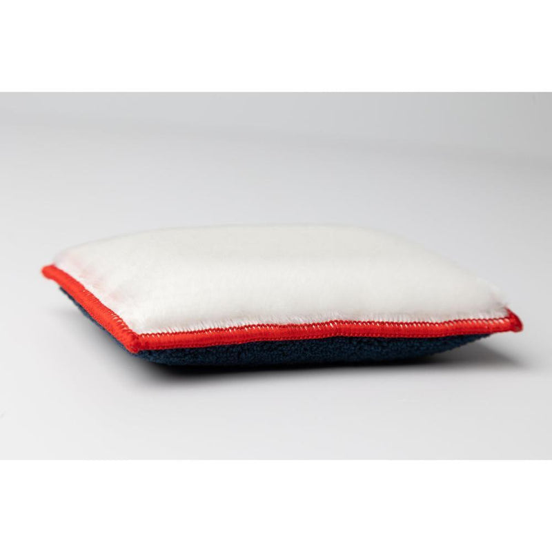 Load image into Gallery viewer, Cartec All-in-One Scrub Pad-Cartec UK
