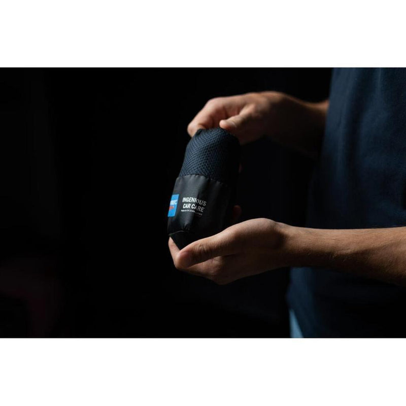Load image into Gallery viewer, Cartec Cooling Towel (Limited Edition)-Cartec UK
