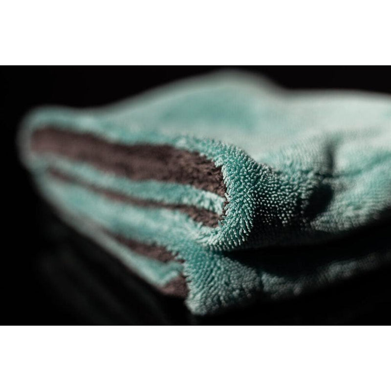 Load image into Gallery viewer, Cartec Deluxe Drying Towel 50x80cm 480Gram-Cartec UK
