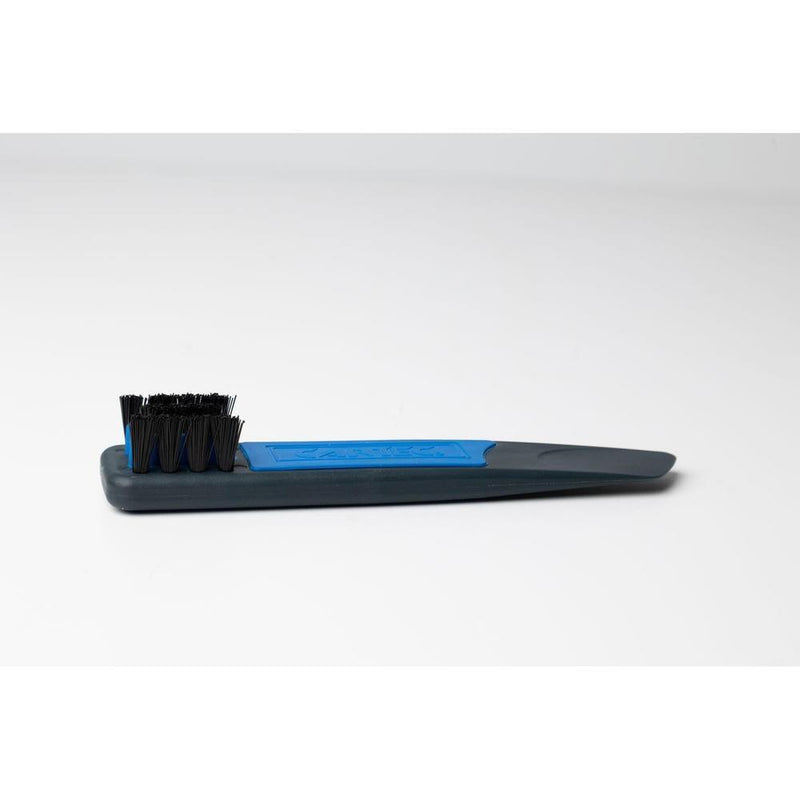 Load image into Gallery viewer, Cartec Pad Cleaning Claw-Cartec UK
