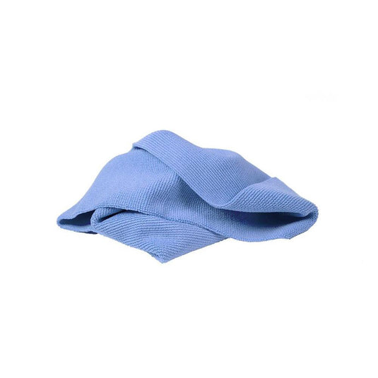 Cartec Refinish Microfibre Towel-Cartec UK