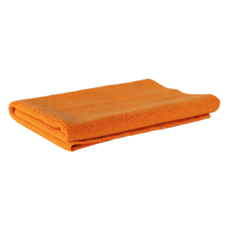 Load image into Gallery viewer, Cartec Refinish Microfibre Towel-Cartec UK
