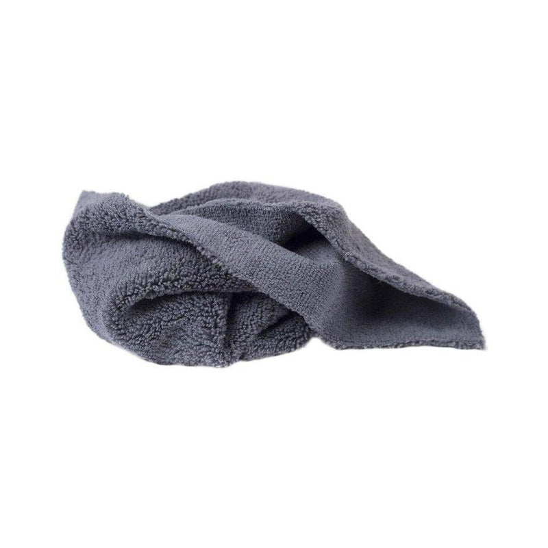 Load image into Gallery viewer, Cartec Refinish Microfibre Towel-Cartec UK
