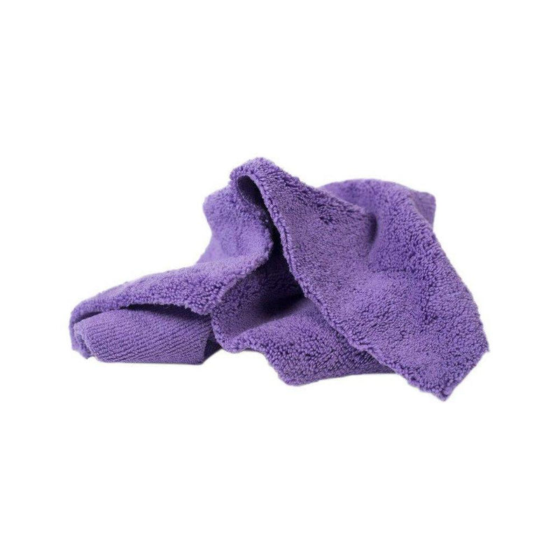 Load image into Gallery viewer, Cartec Refinish Microfibre Towel-Cartec UK
