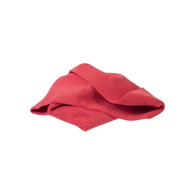 Load image into Gallery viewer, Cartec Refinish Microfibre Towel-Cartec UK
