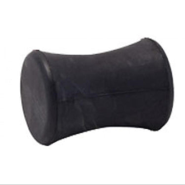 Cartec Sanding Spool (Rubber) 22mm – Cartec UK
