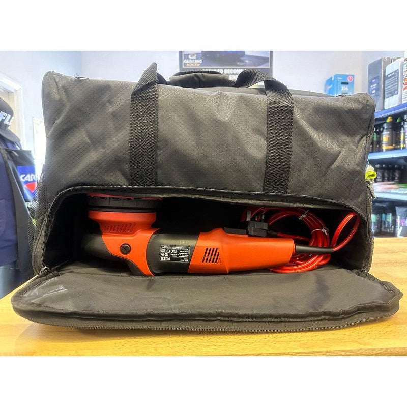 Load image into Gallery viewer, Cartec UK Detailing Bag-Cartec UK
