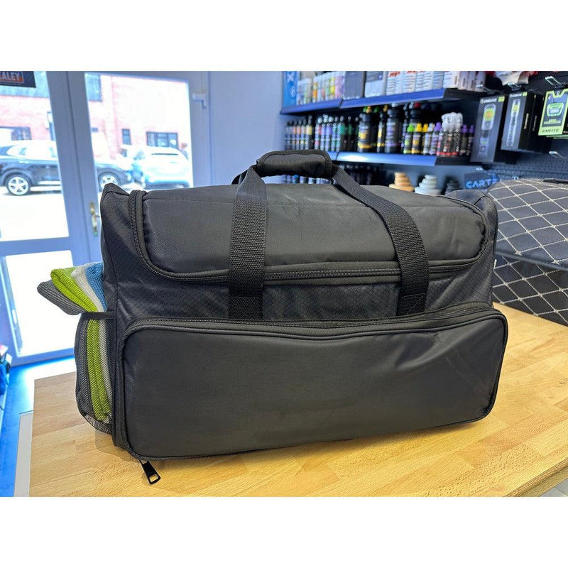 Load image into Gallery viewer, Cartec UK Detailing Bag-Cartec UK
