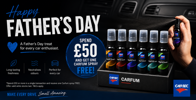 Load image into Gallery viewer, NEW Carfum Air Freshener
