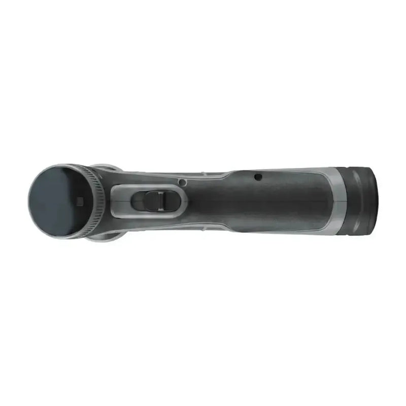 Load image into Gallery viewer, Chemicalworkz EVO Mini Pro Cordless Polisher-Cartec UK
