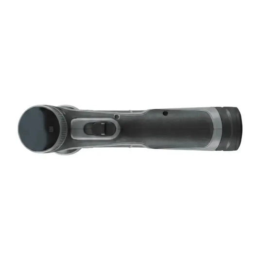 Chemicalworkz EVO Mini Pro Cordless Polisher-Cartec UK