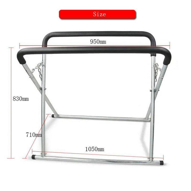 Load image into Gallery viewer, Curetec Panelstand PRO-Cartec UK
