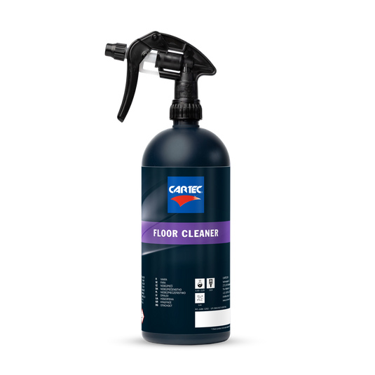 FREE 1LTR FLOOR CLEANER WHEN YOU SPEND £50-Cartec UK