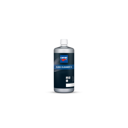FREE 1LTR GLASS CLEANER WHEN YOU SPEND £50-Cartec UK