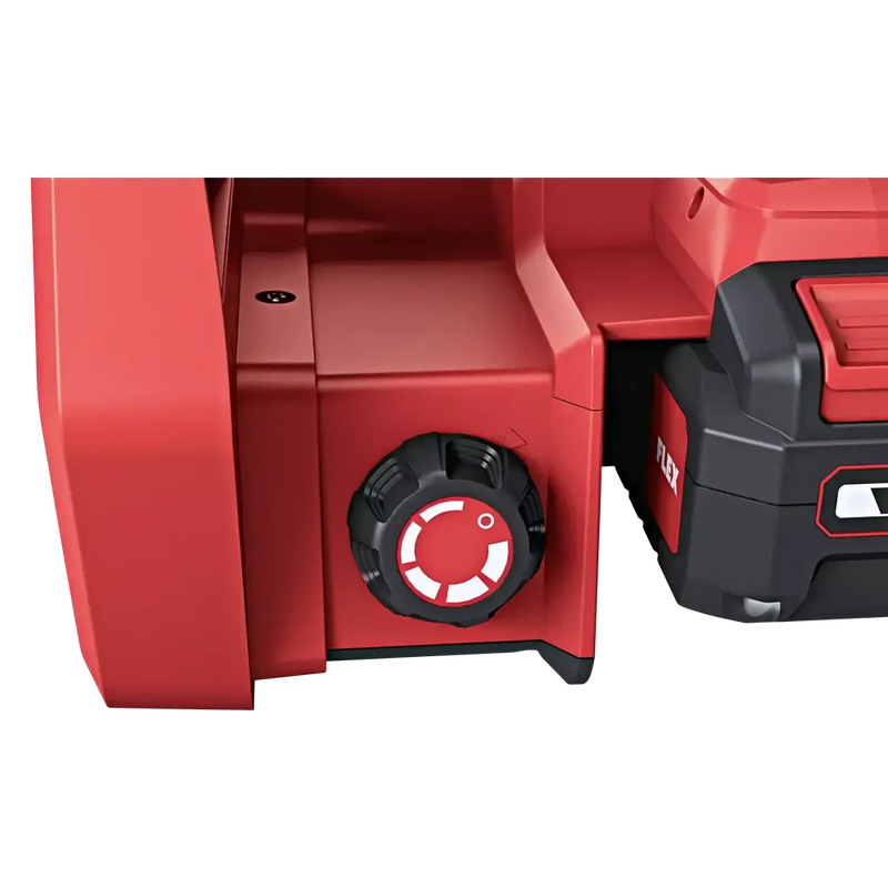 Load image into Gallery viewer, Flex CF 18.0/230 BS Cordless Fan 18.0 V-Cartec UK
